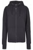 Bluza męska HINZ - Equestrian Fanatics AW21 - Eskadron - navy